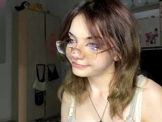 redheadcatxdd