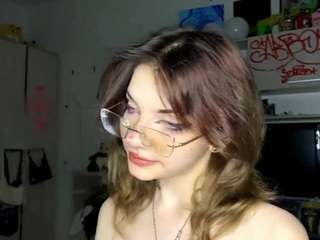 redheadcatxdd