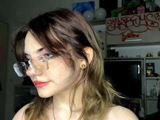 redheadcatxdd