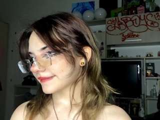 redheadcatxdd