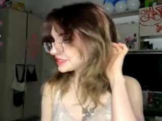 redheadcatxdd