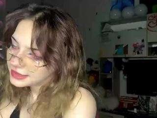 redheadcatxdd