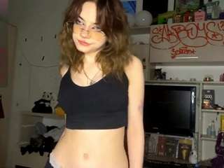 redheadcatxdd