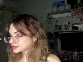 redheadcatxdd