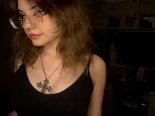redheadcatxdd