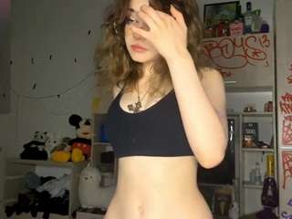 redheadcatxdd