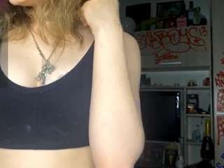 redheadcatxdd