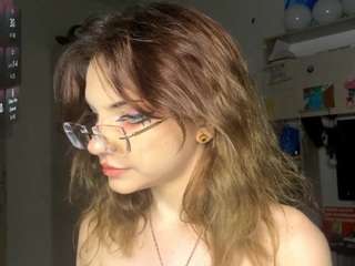 redheadcatxdd