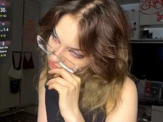 redheadcatxdd