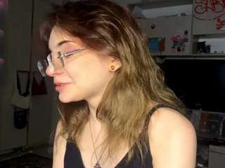 redheadcatxdd