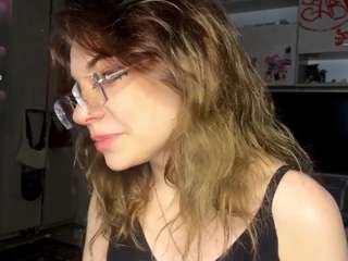 redheadcatxdd