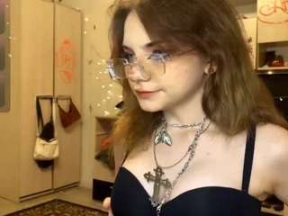 RedHeadCatXDD