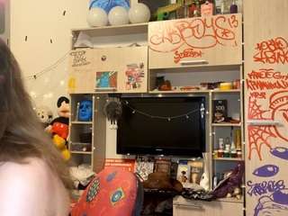 redheadcatxdd