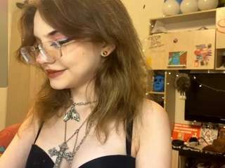 redheadcatxdd