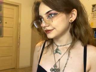 redheadcatxdd