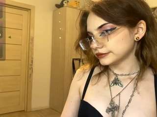 redheadcatxdd