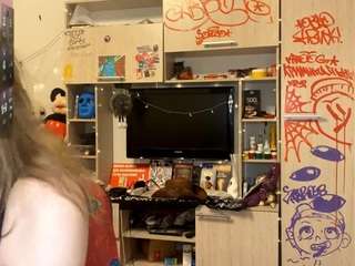 redheadcatxdd