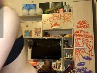 redheadcatxdd
