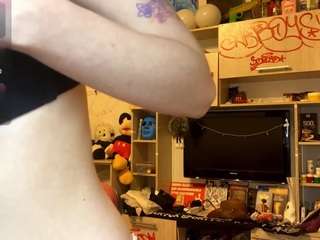 redheadcatxdd