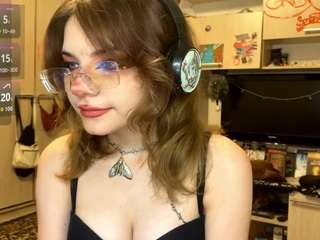 redheadcatxdd