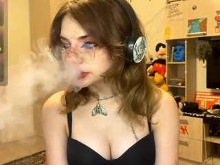 redheadcatxdd