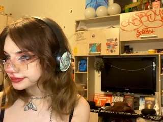 redheadcatxdd