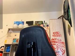 redheadcatxdd