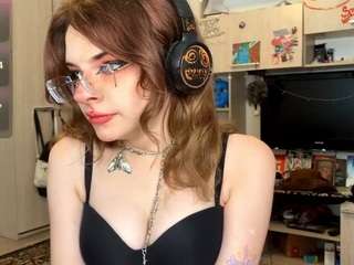 redheadcatxdd