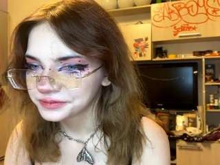 redheadcatxdd
