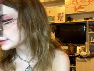 redheadcatxdd