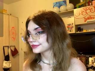 redheadcatxdd