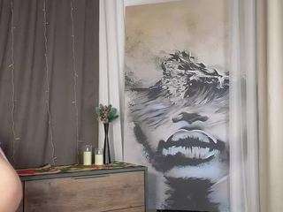 saturninapawluk webcam