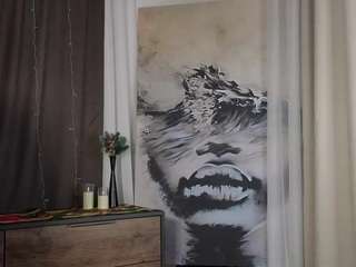 saturninapawluk webcam