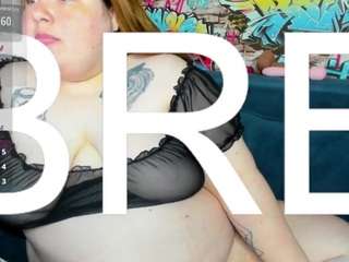Este modelo está en vivo ahora. sew-sunny