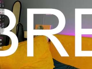 Sew
