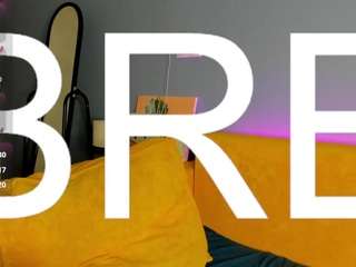Sew