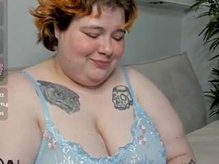 sew-sunny