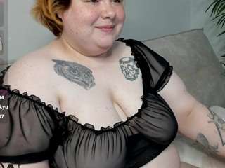 sew-sunny