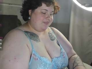 Sew