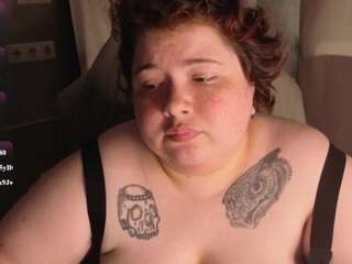 Sew