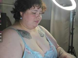 sew-sunny