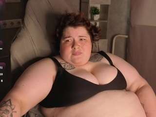 Sew-sunny's cam show statistics and live stream