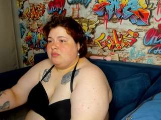 sew-sunny