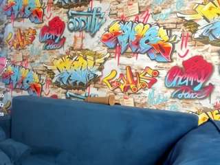 sew-sunny
