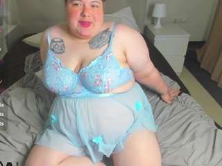 sew-sunny