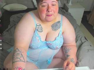 sew-sunny