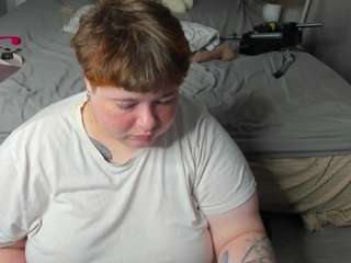 sew-sunny Sex Cam Show