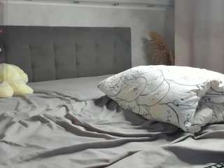 sew-sunny