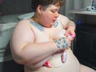 sew-sunny live webcam show