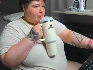 sew-sunny live webcam show